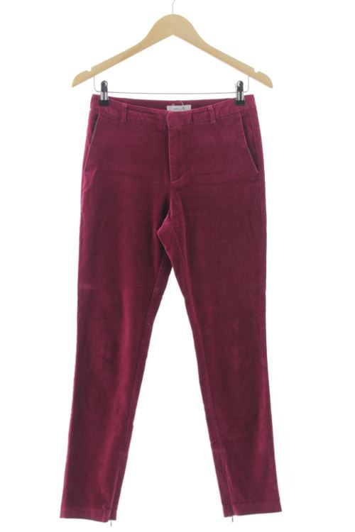 Pantaloni