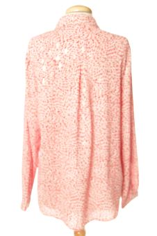 Chemise S Z-ONE