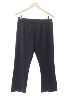 Pantalon Casual M Amitié