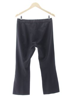 Pantalon Casual M Amitié