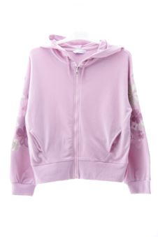 Set deportivo 9 años Mayoral