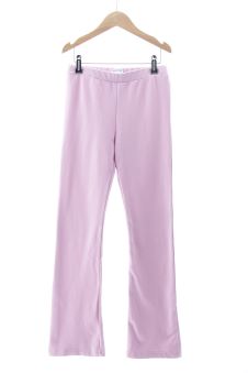 Set deportivo 9 años Mayoral