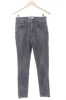 Jeans 38 Zara, photo 1 sur 2