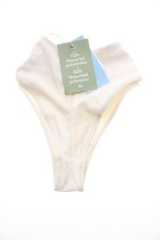 Parte inferior de bikini 40 H&M
