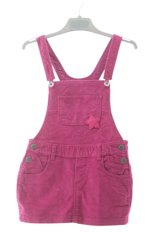Vestito sportivo