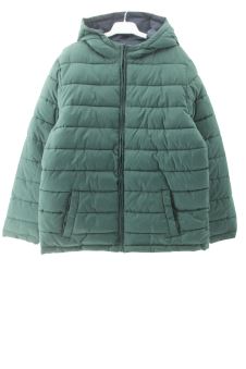 Manteau 15 ans Unit collection