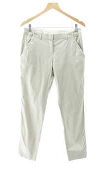 Pantalon 38 Olivier Strelli, photo 1 sur 2