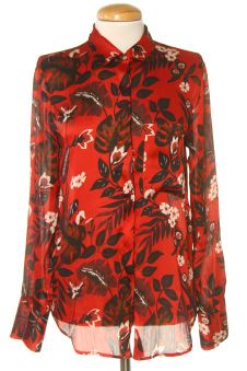Camicia S Zara, foto 1 di 2
