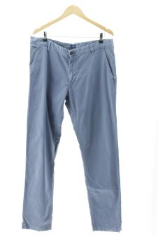 Pantalons 48 Gant