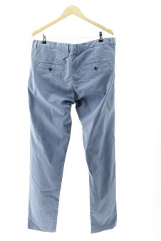 Pantalons 48 Gant
