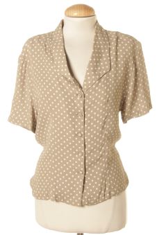 Chemise M MR. CAT