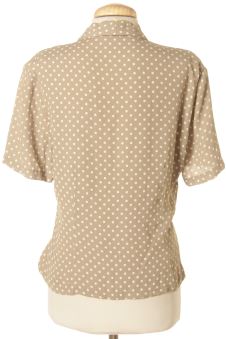 Chemise M MR. CAT