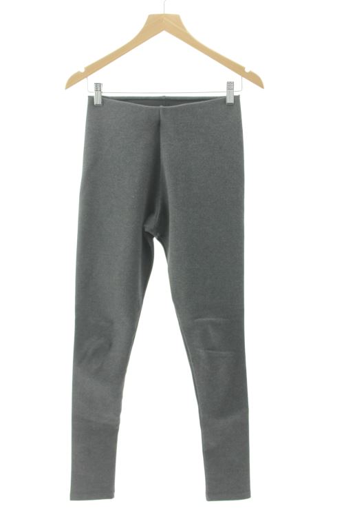 Leggins
