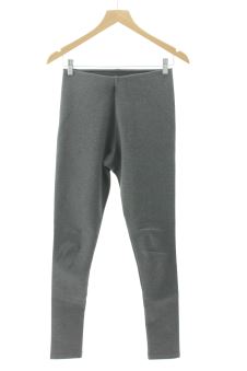 Leggins M Missotic