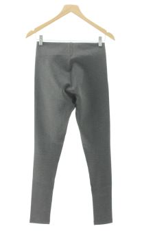 Leggins M Missotic