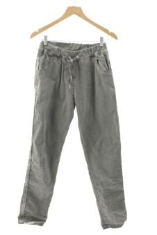 Pantalón Casual M PERCENTIL