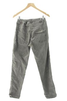 Pantalón Casual M PERCENTIL