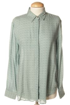 Chemise S Benetton
