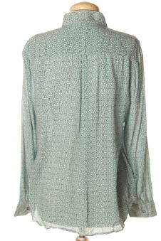 Chemise S Benetton