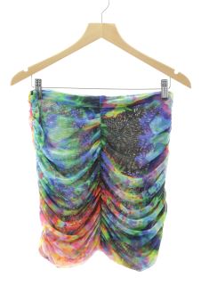 Gonne XL Desigual, foto 1 di 2