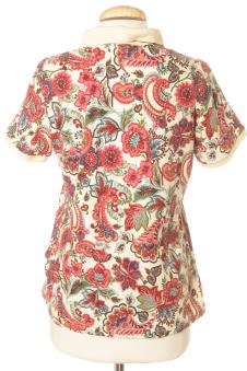 Polo S Pedro del Hierro