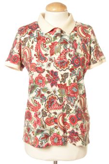 Polo S Pedro del Hierro