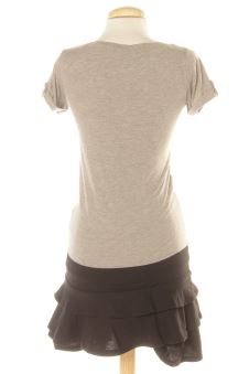 Robe casual 36 Spot