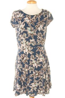 Robe casual M Pimkie