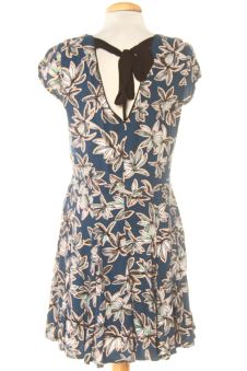 Robe casual M Pimkie