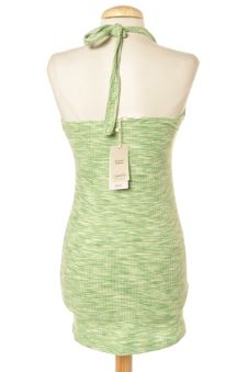 Vestito casual S Mango