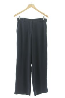 Pantalón 38 El Corte Ingles