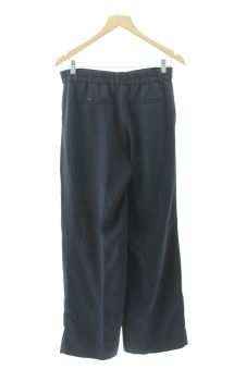 Pantalón 38 El Corte Ingles