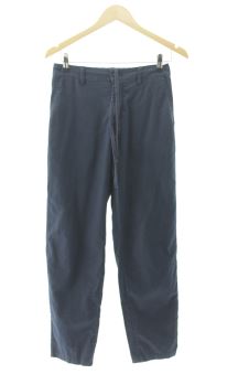 Pantalon Casual S Uniqlo