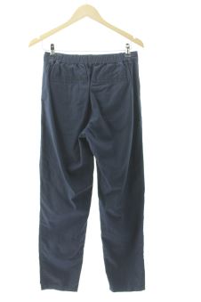 Pantalon Casual S Uniqlo