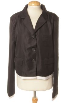 Blazer L PERCENTIL