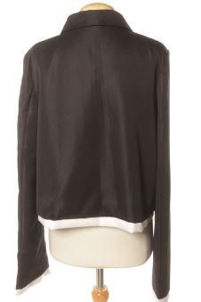 Blazer L PERCENTIL
