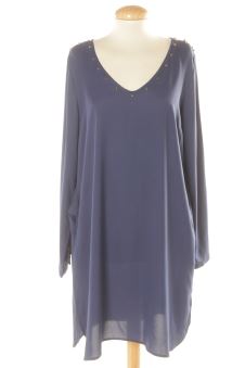 Robe casual M Amichi