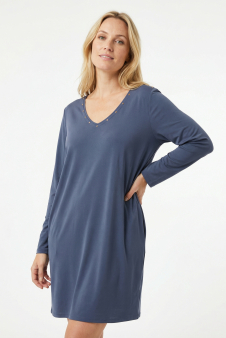 Robe casual M Amichi