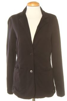 Blazer S Yerse