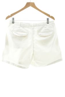 Pantalón corto 40 Nice Things