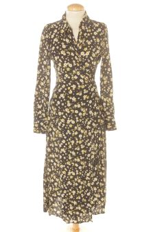 Vestito casual S Mango