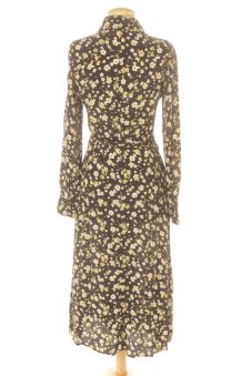 Vestito casual S Mango