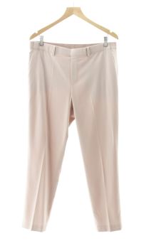 Pantaloni 44 Uniqlo