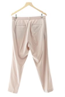 Pantaloni 44 Uniqlo