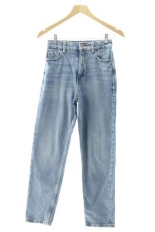Vaquero 34 Zara