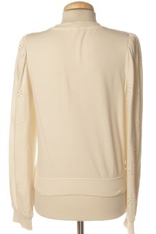 Felpa S H&M