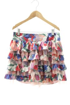 Gonne 14 anni Pepe Jeans