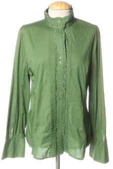 Blusa a maniche lunghe 40 Sfera