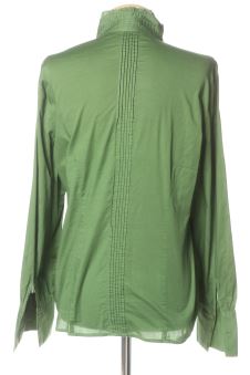 Blusa a maniche lunghe 40 Sfera