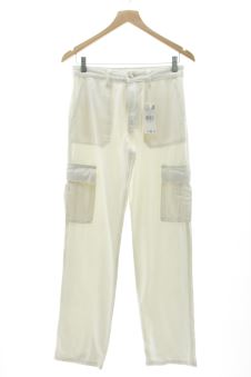 Jeans S Mango